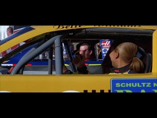 new york taxi (2004)