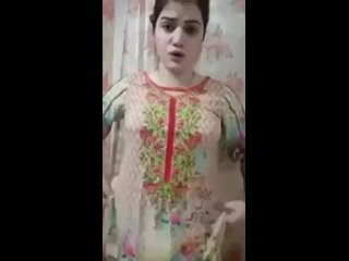 video by lahore grill