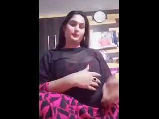 video by lahore grill