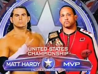matt hardy vs chris masters 2007