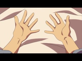 maro no kanja wa gatenkei ep 1 hentai anime ecchi yaoi yuri hentai loli cosplay lolicon ecchi anime loli