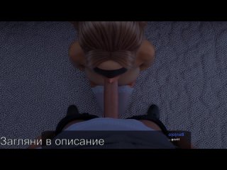 porn sex russian homemade amateur porn sex milf milf milf (40)